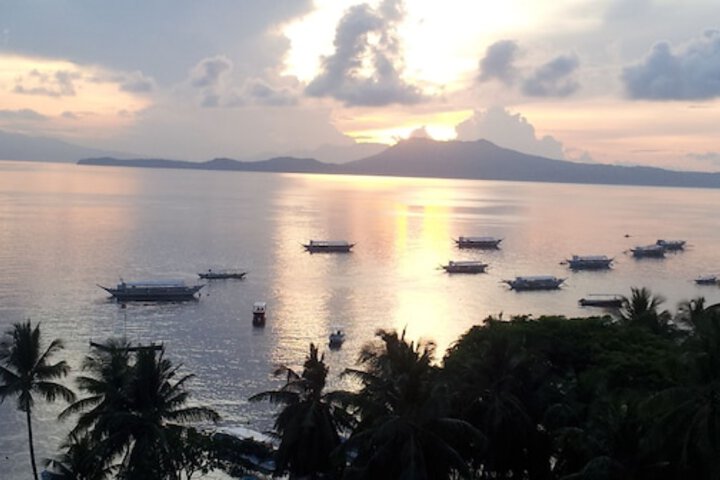 Hotel View 393 of 403