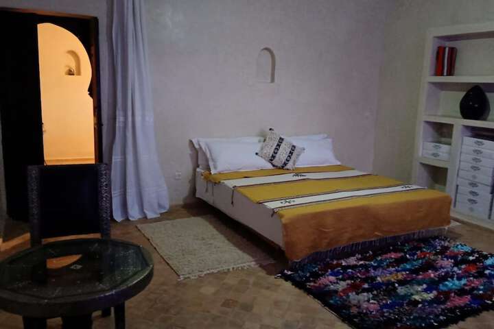 Room 3 of 14