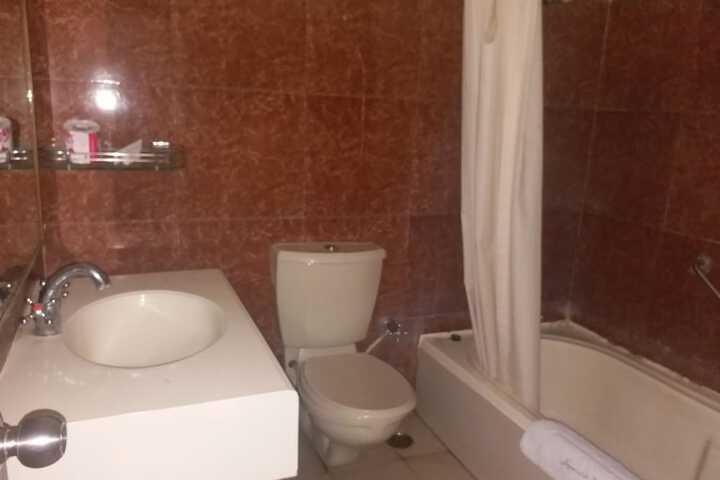 Room 26 of 60