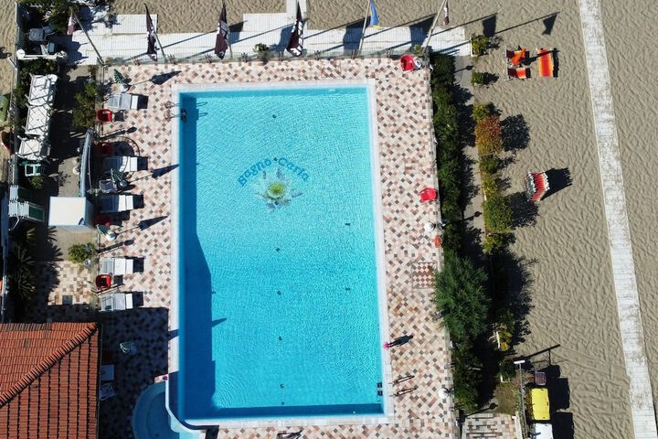 Beach 69 of 96