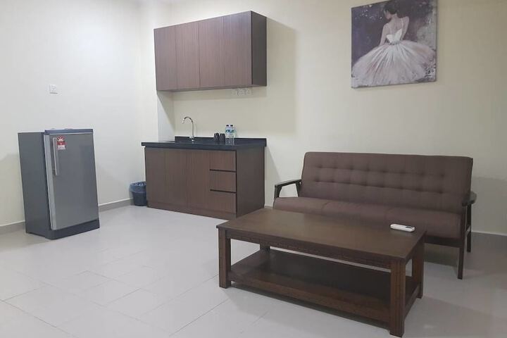 Room 5 of 41