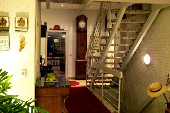 Hotel 2 of 54