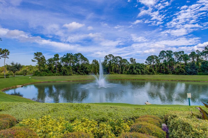 Property Grounds 38 of 39