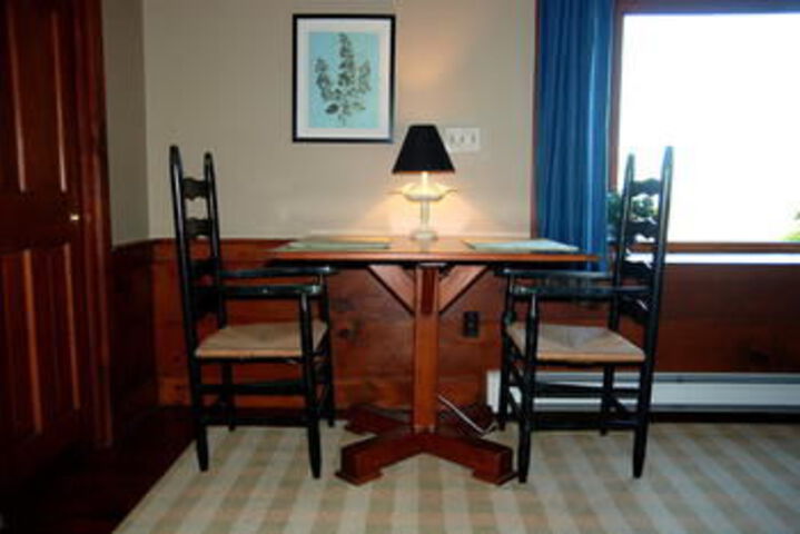 Room 19 of 27