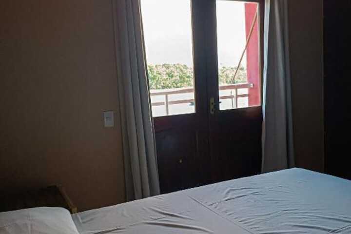 Room 34 of 72