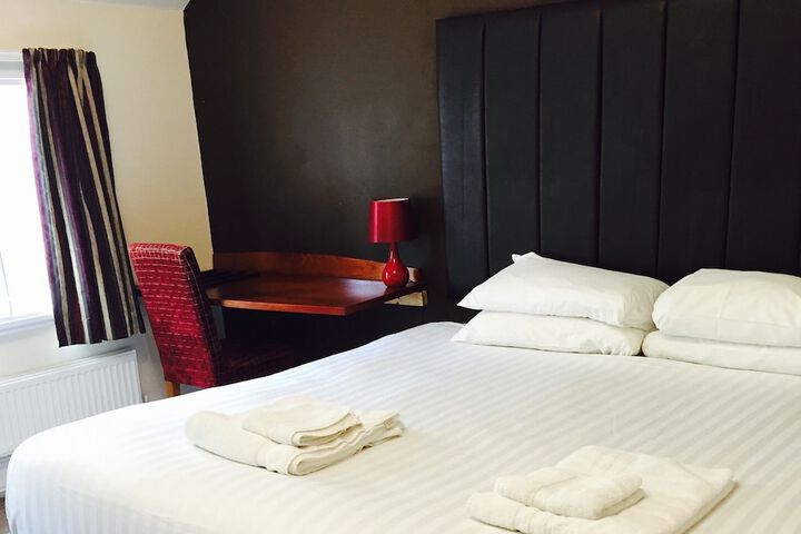 Room 6 of 21