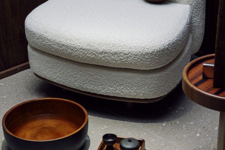Spa 63 of 121