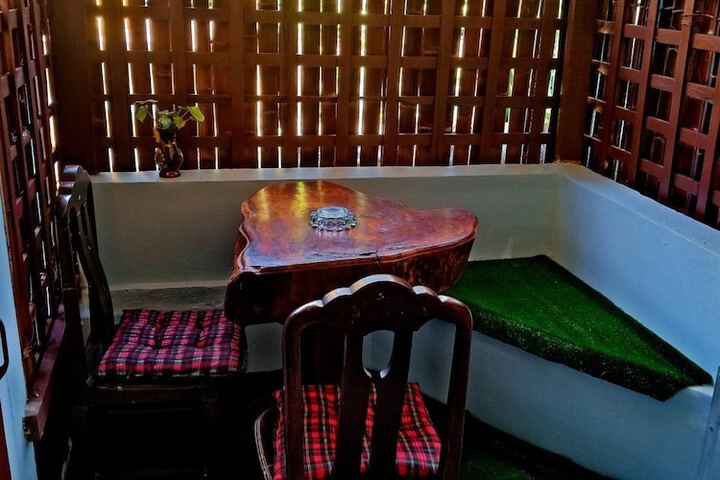Terrace/Patio 42 of 72