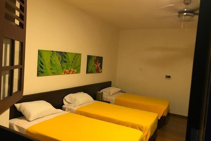 Room 15 of 53