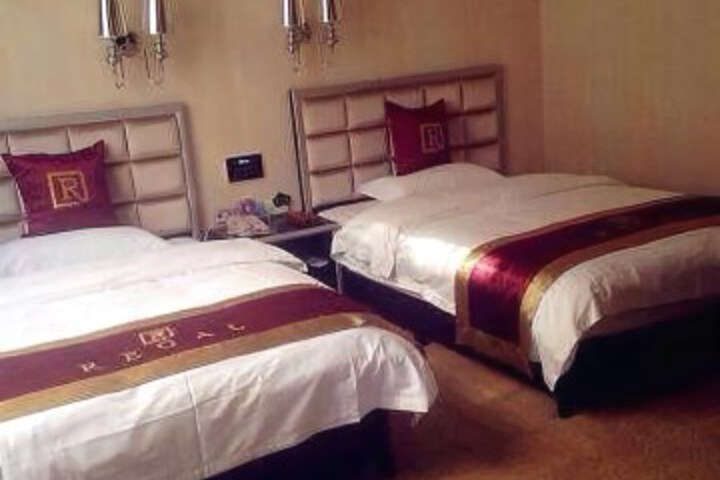 Room 10 of 10