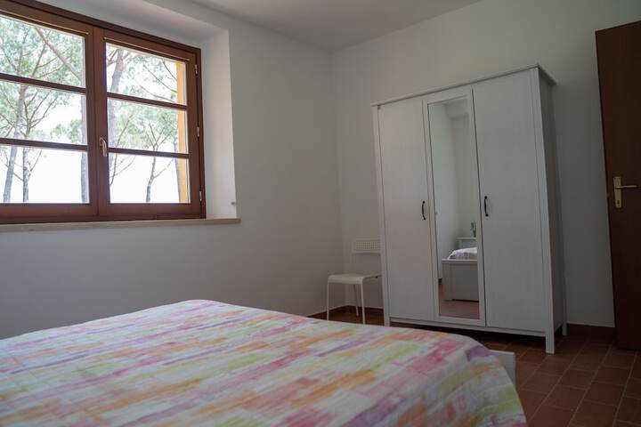 Room 40 of 87