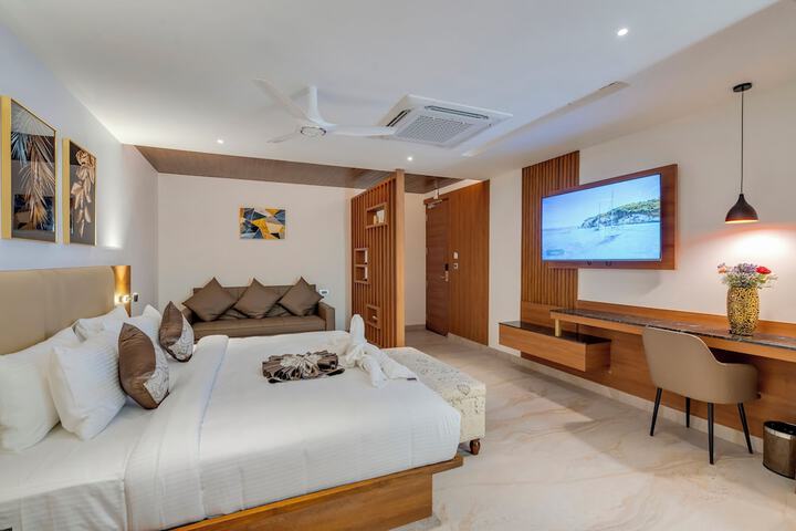 Room 18 of 55