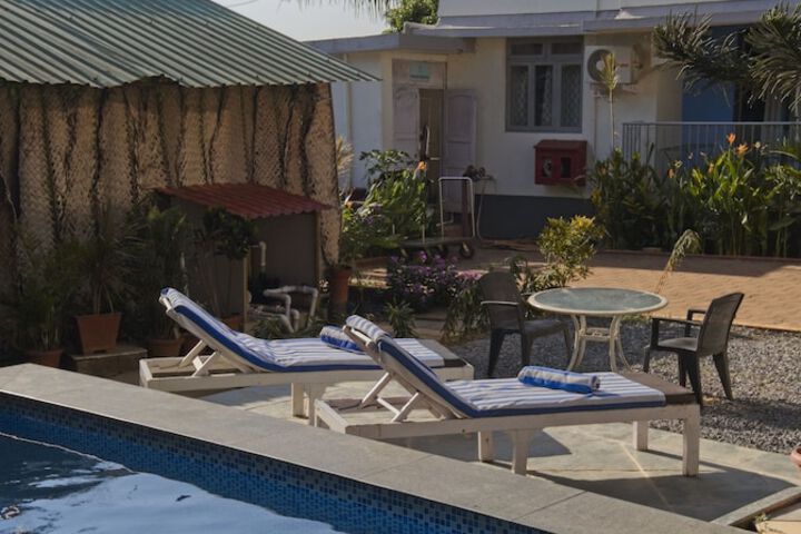 Pool 35 of 55