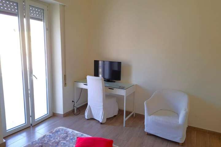 Room 19 of 49
