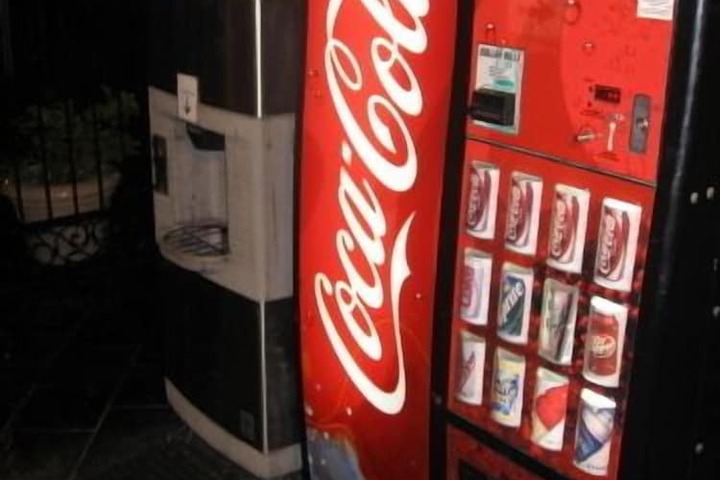 Hotel Interior 22 of 31