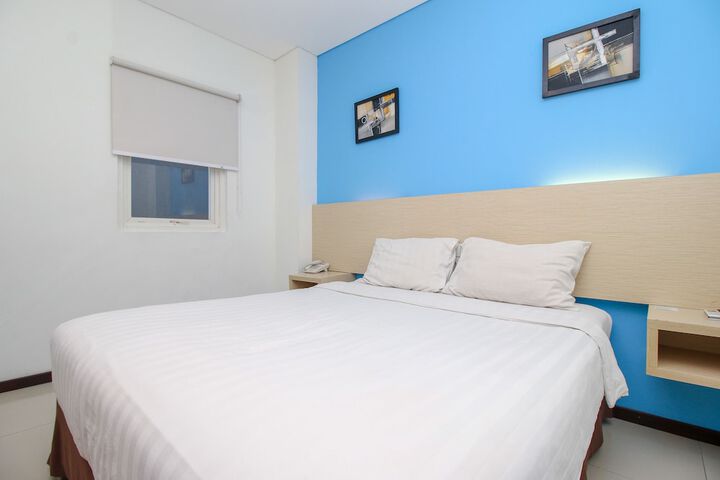 Room 8 of 26
