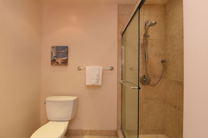 Hotel 24 of 113