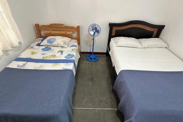 Room 12 of 31
