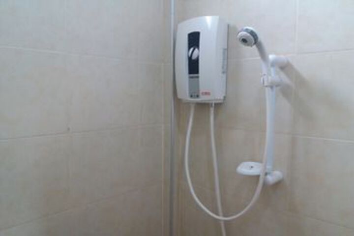 Room 3 of 22