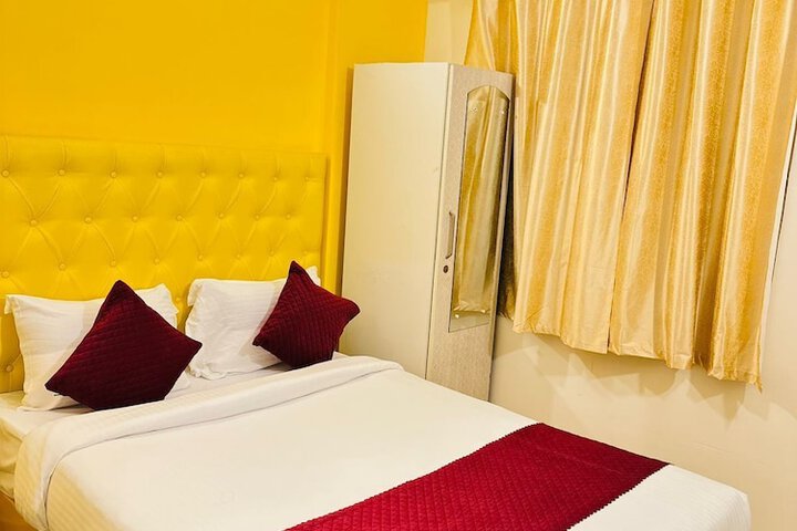 Room 7 of 31