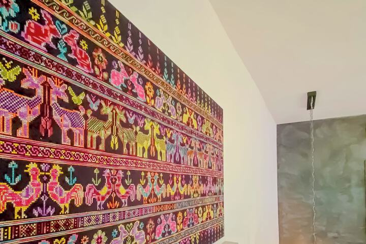 Room 60 of 151