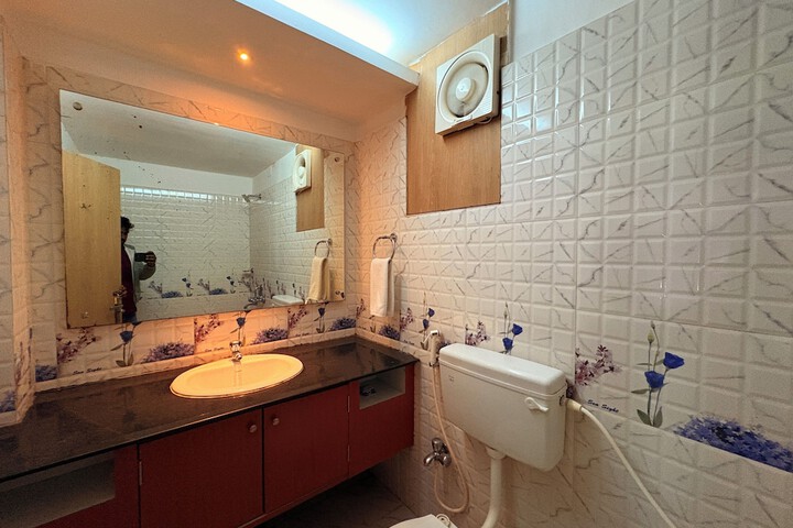 Room 20 of 44