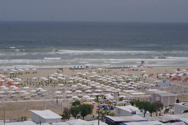 Hotel View 59 of 61