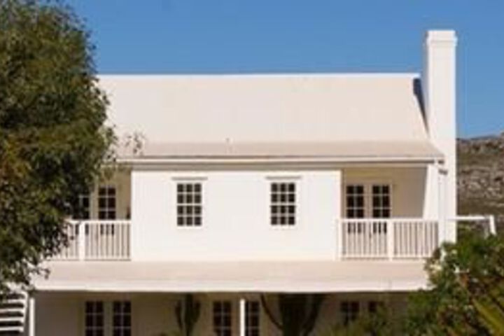 Hotel 9 of 67