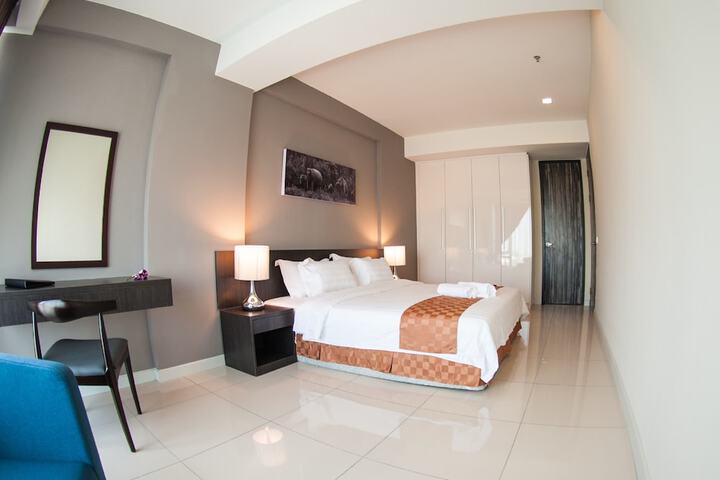 Room 7 of 39