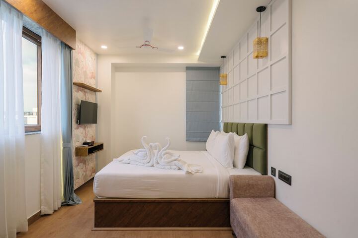 Room 18 of 54