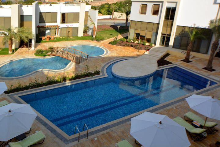 Pool 31 of 45