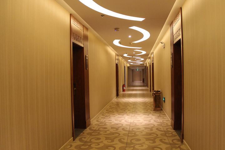 Hotel Interior 18 of 41