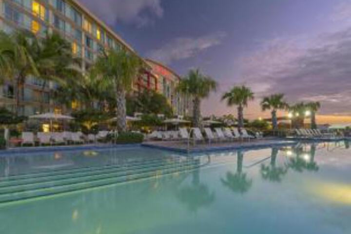 Pool 2 of 33