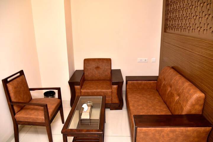 Room 14 of 29