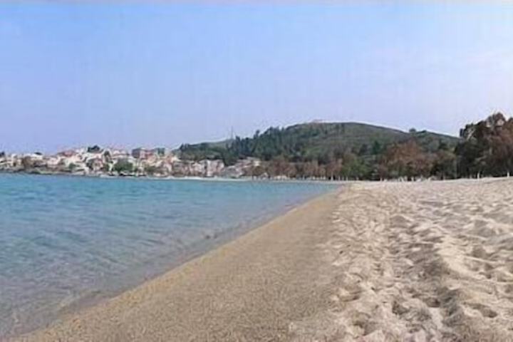 Beach 39 of 44