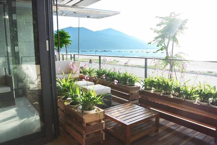 Terrace/Patio 59 of 62