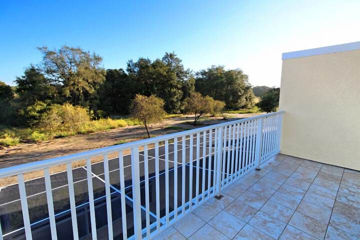 Terrace/Patio 21 of 21