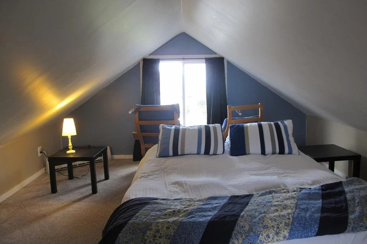 guest_rooms