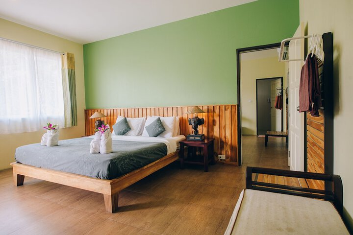 Room 29 of 47