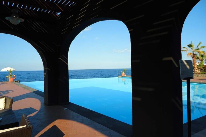 Terrace/Patio 56 of 67