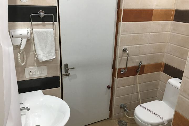 Room 7 of 21