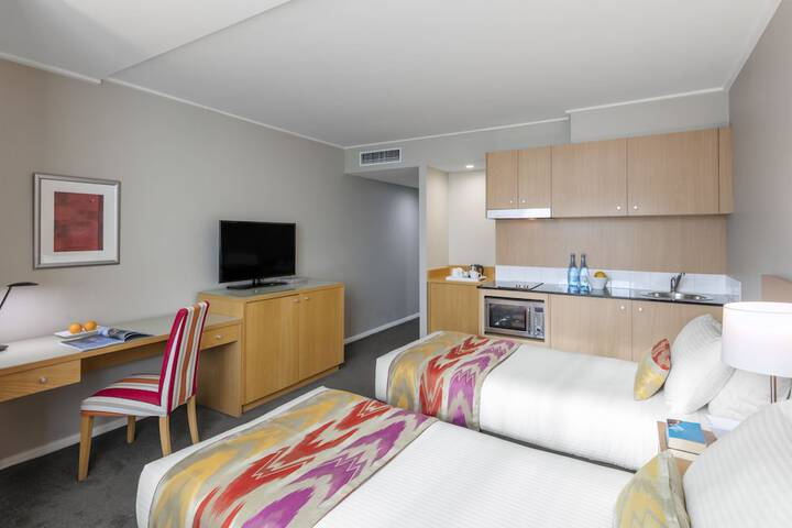 Room 14 of 52
