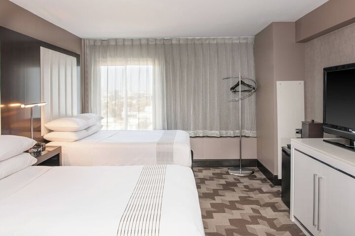 Room 36 of 108