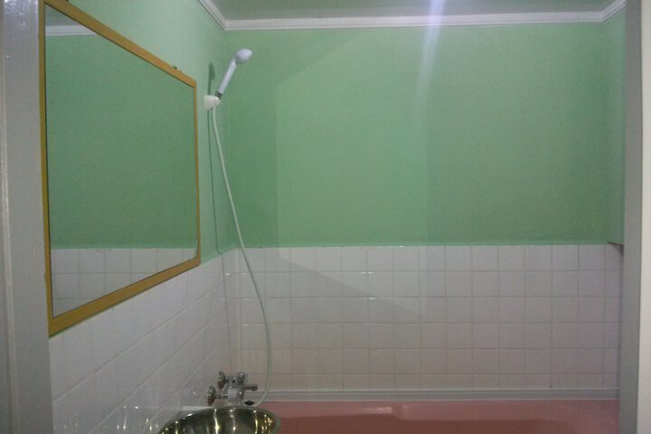 Room 19 of 22