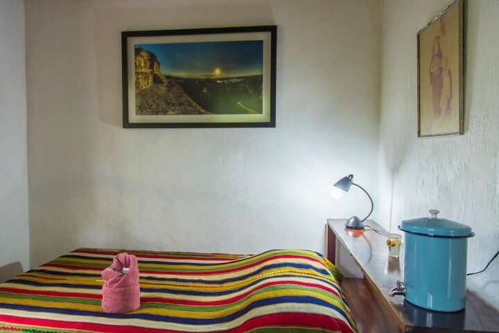Room 14 of 57