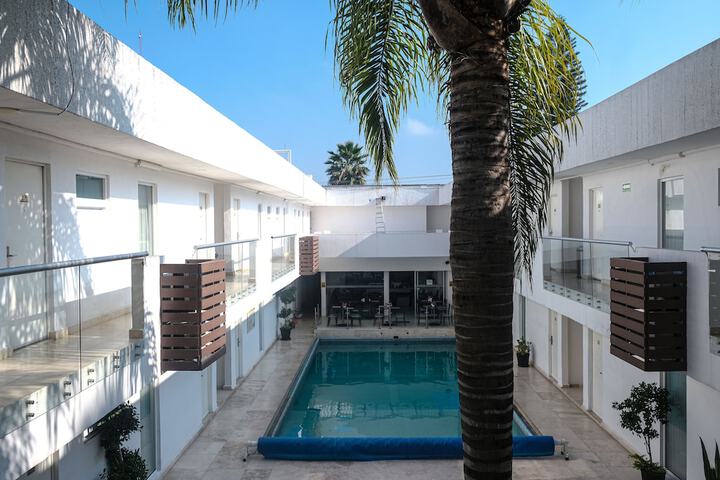 Terrace/Patio 32 of 85