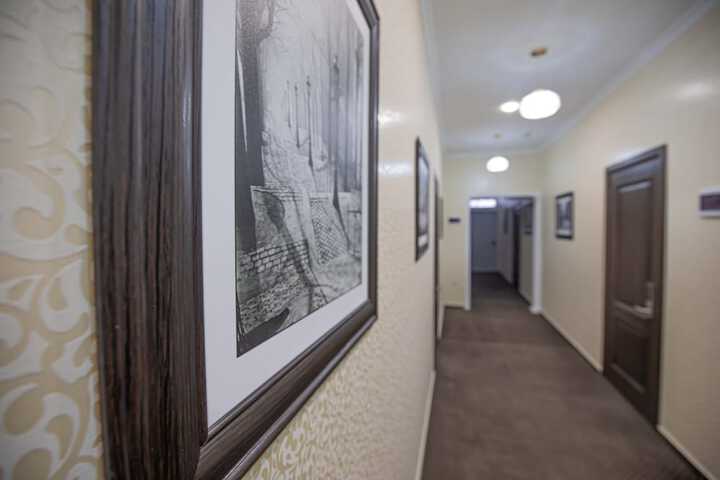 Ballroom/Hall 44 of 54