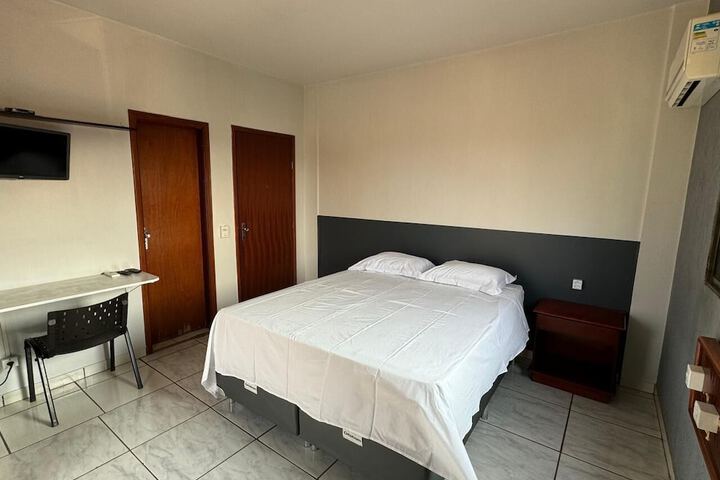 Room 26 of 88
