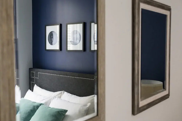 Image of Stunning 3BR in Lake View by Sonder
