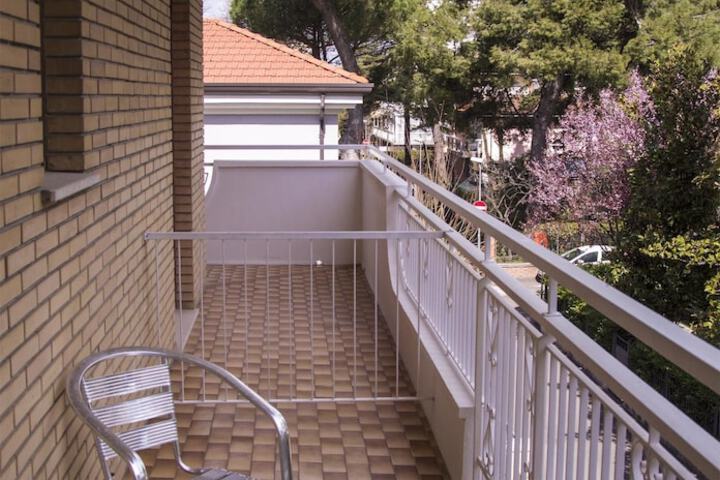 Terrace/Patio 7 of 32